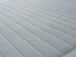 SIESTA ROLL PACK ATELAS 90x190 CM – Image 4
