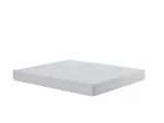 SIESTA ROLL PACK ATELAS 90x190 CM – Image 3