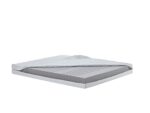 SIESTA ROLL PACK ATELAS 90x190 CM – Image 2