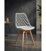MALAGA CHAISE – Image 12