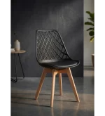 MALAGA CHAISE – Image 13