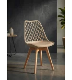 MALAGA CHAISE – Image 14