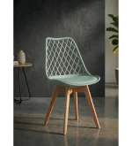 MALAGA CHAISE – Image 15