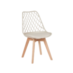 MALAGA CHAISE