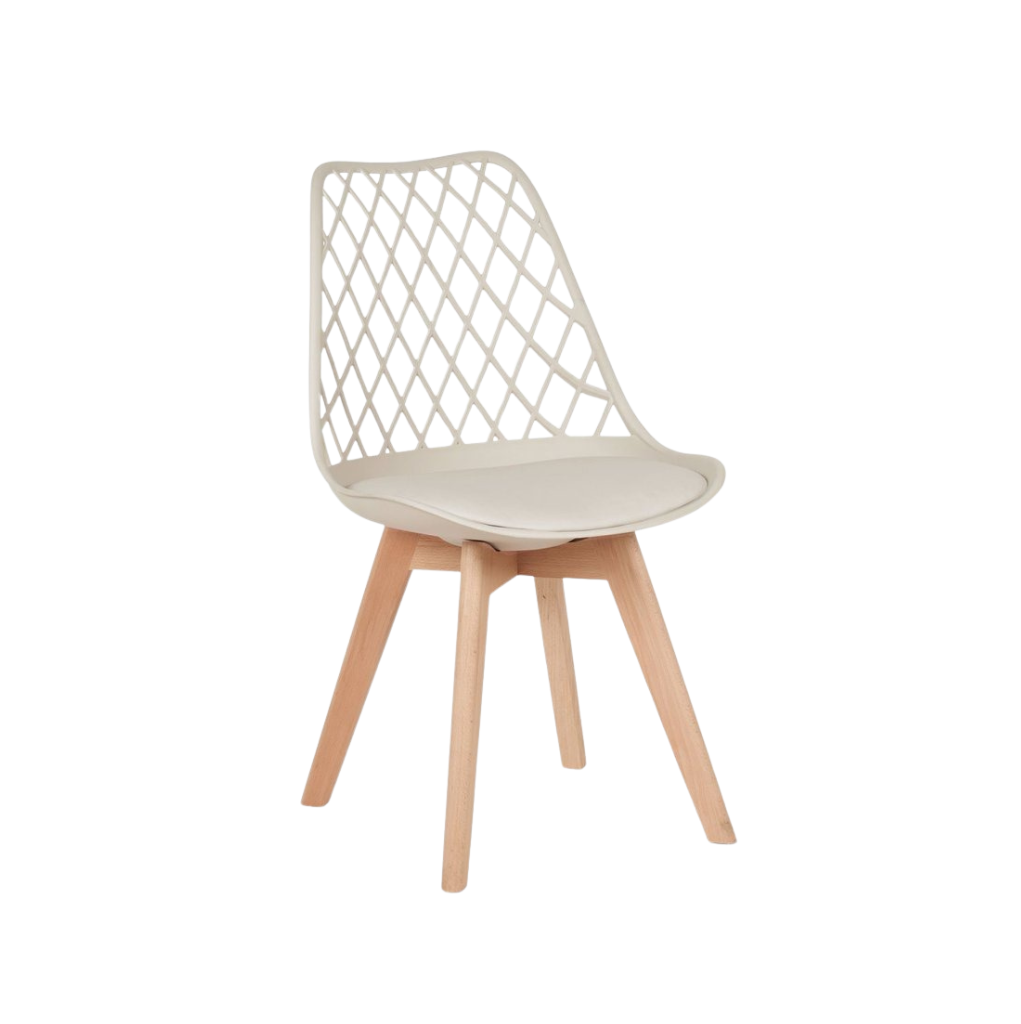 4.1m (1) MALAGA CHAISE – Image 1