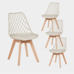 MALAGA CHAISE – Image 2