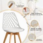 MALAGA CHAISE – Image 10