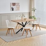 MALAGA CHAISE – Image 9