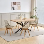 MALAGA CHAISE – Image 7