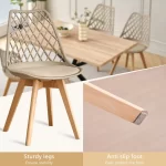 MALAGA CHAISE – Image 5