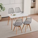 MALAGA CHAISE – Image 4